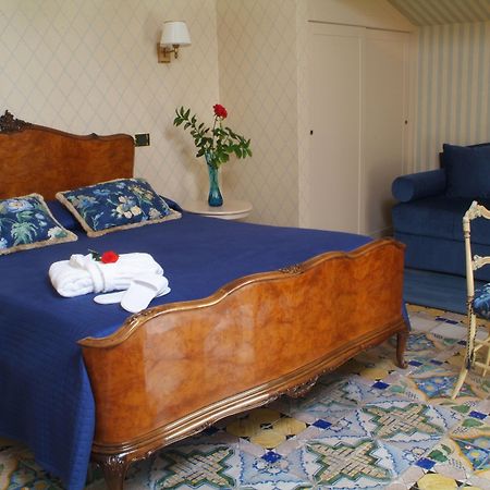 Palazzo Failla Hotel Modica Ngoại thất bức ảnh