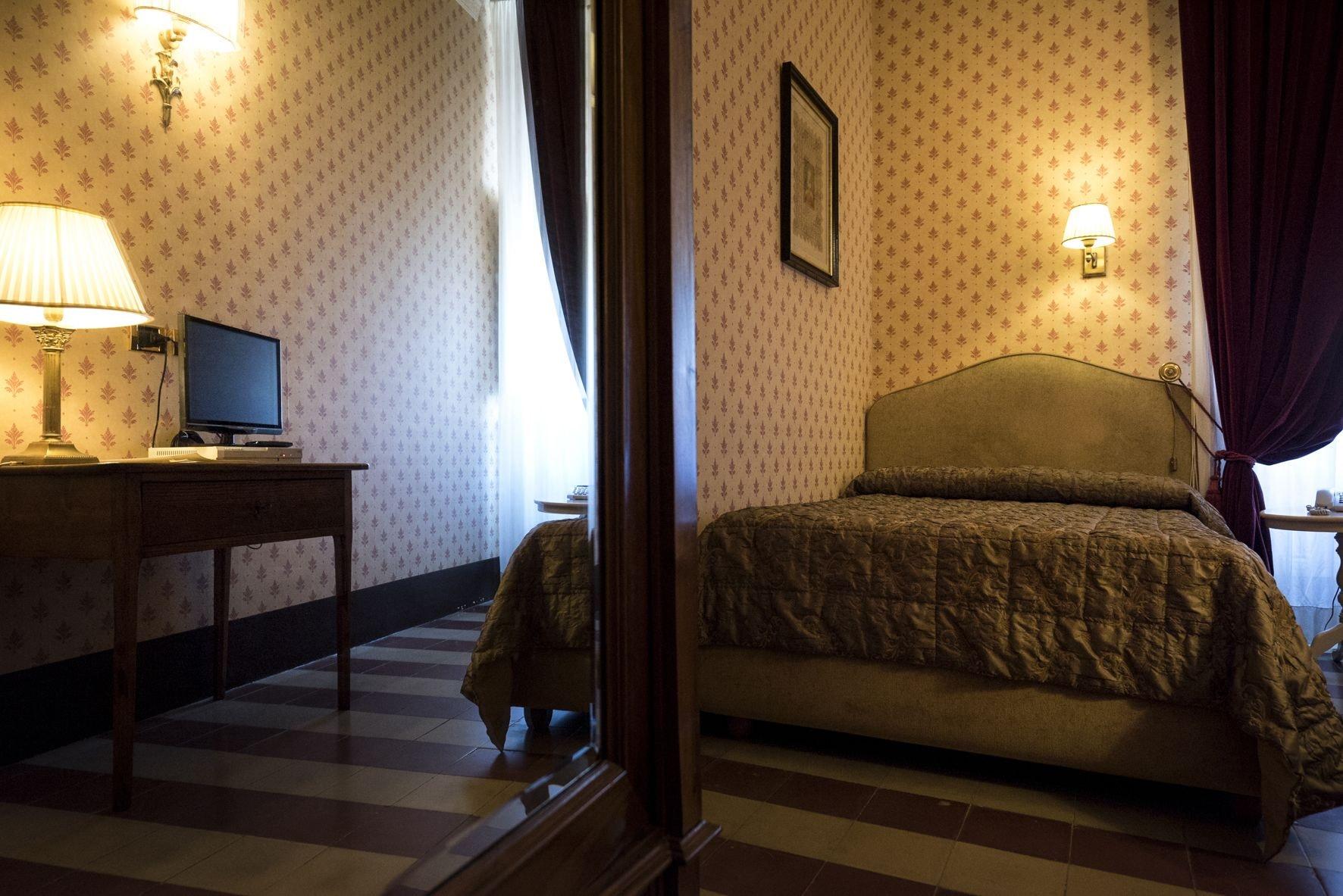 Palazzo Failla Hotel Modica Ngoại thất bức ảnh