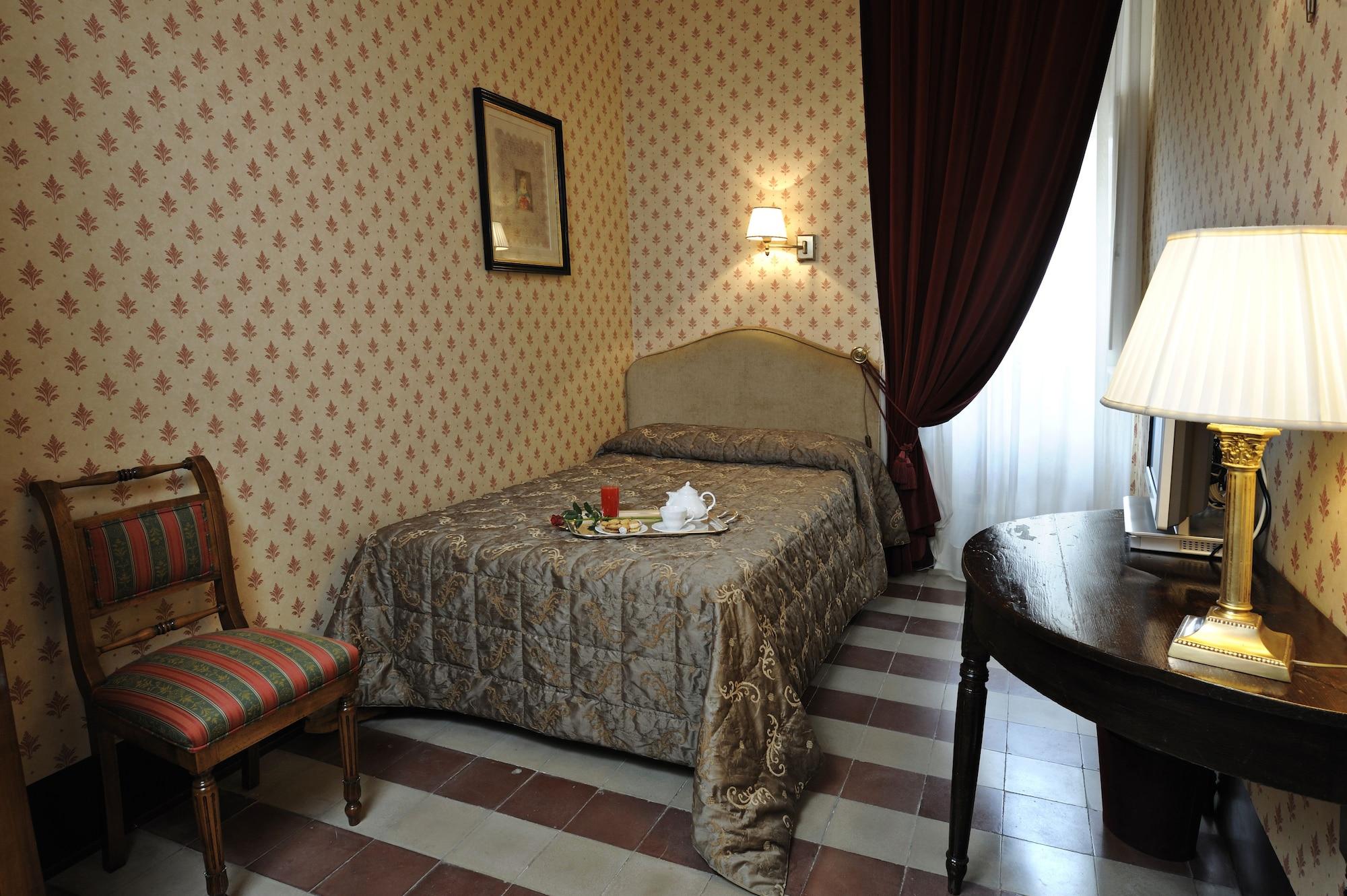Palazzo Failla Hotel Modica Ngoại thất bức ảnh