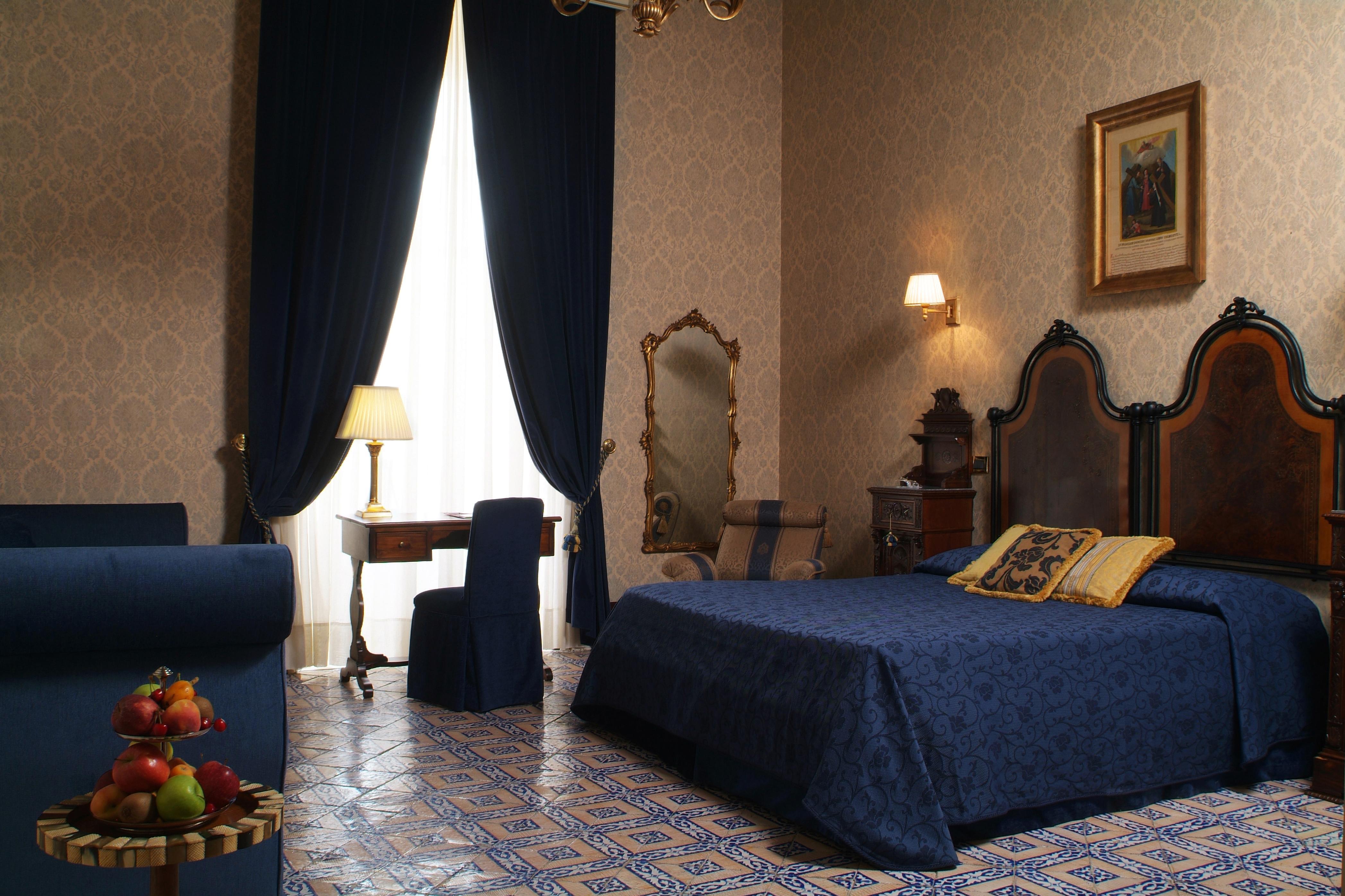 Palazzo Failla Hotel Modica Ngoại thất bức ảnh
