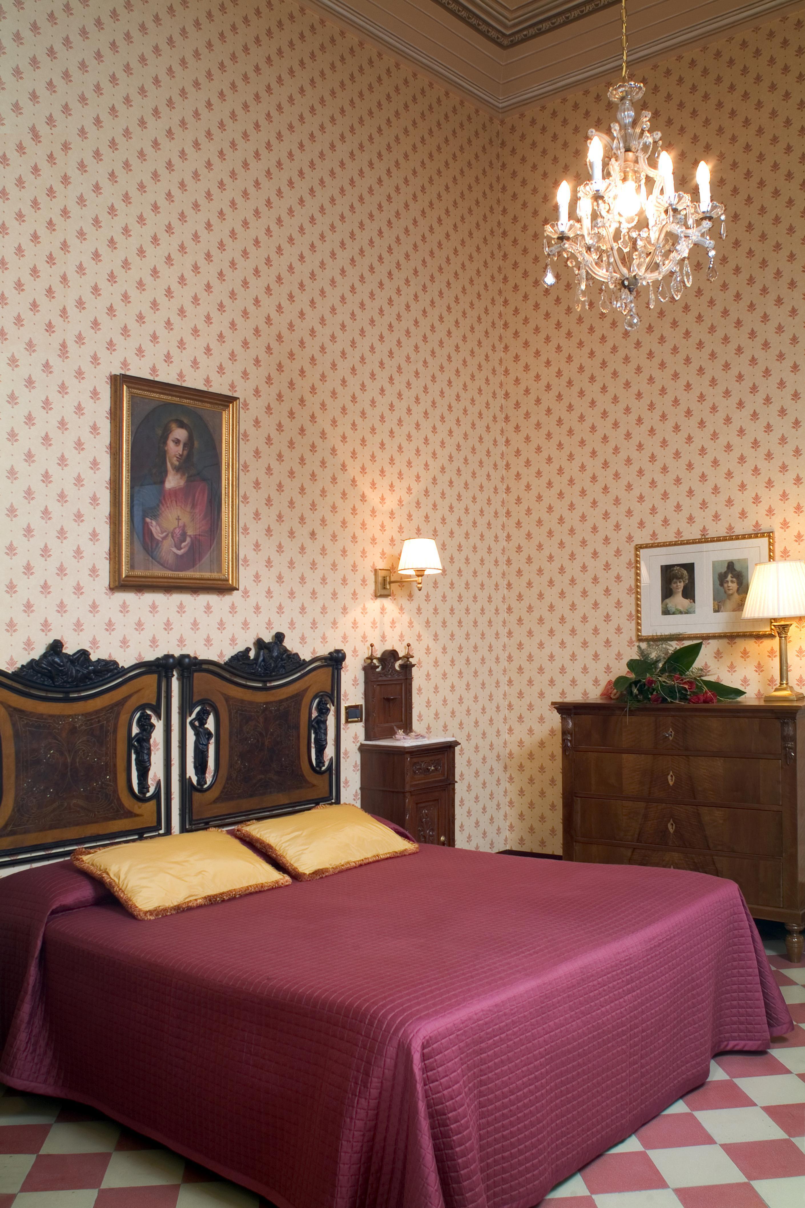 Palazzo Failla Hotel Modica Ngoại thất bức ảnh
