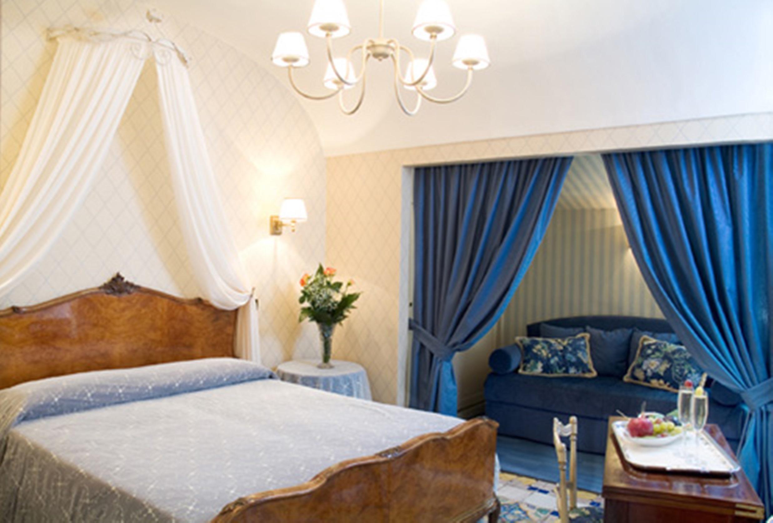 Palazzo Failla Hotel Modica Ngoại thất bức ảnh