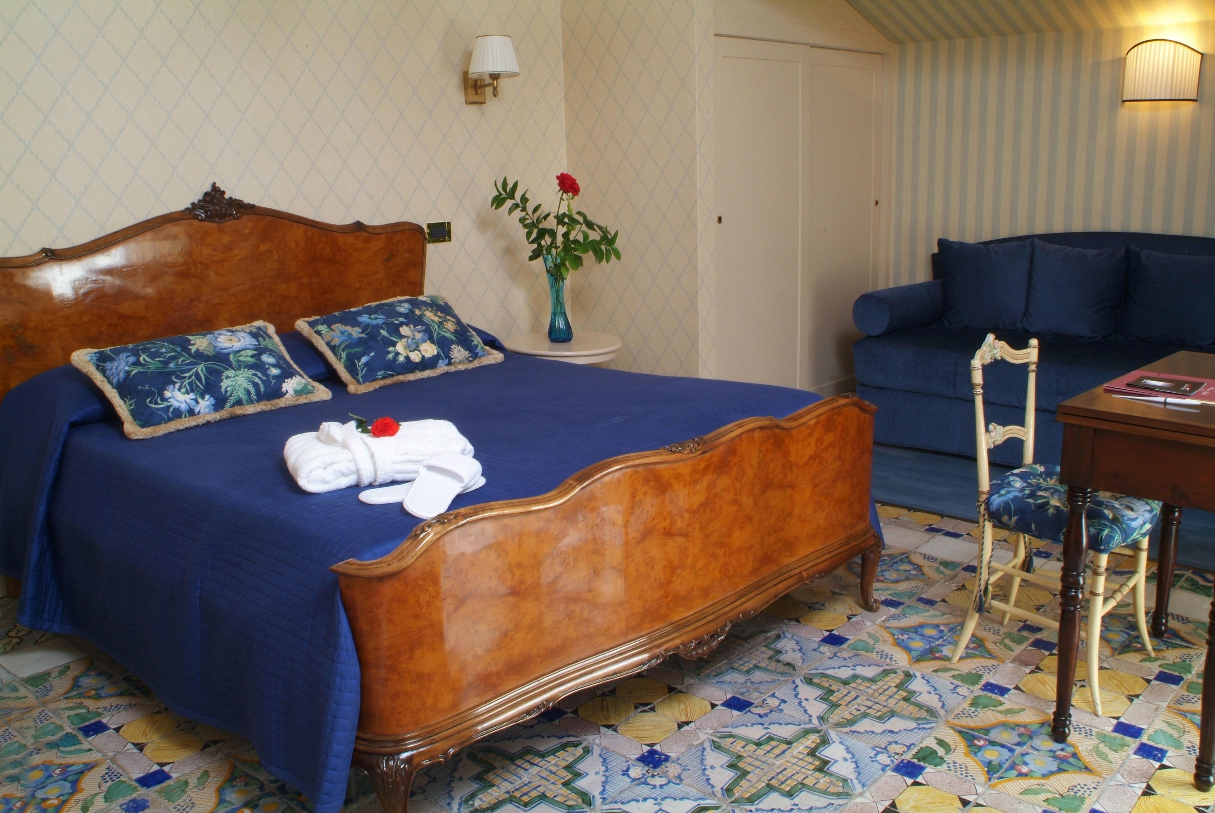 Palazzo Failla Hotel Modica Ngoại thất bức ảnh