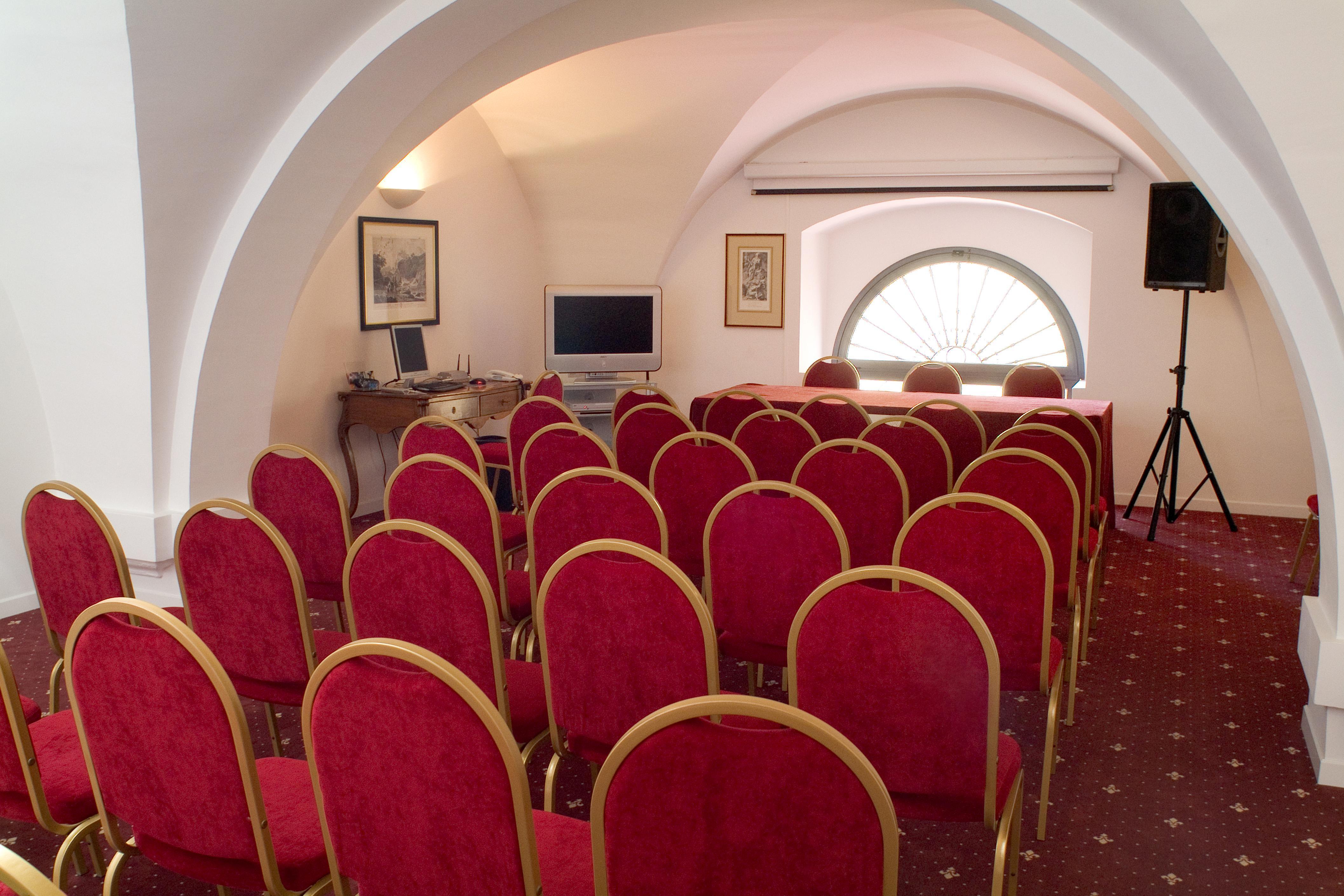 Palazzo Failla Hotel Modica Ngoại thất bức ảnh
