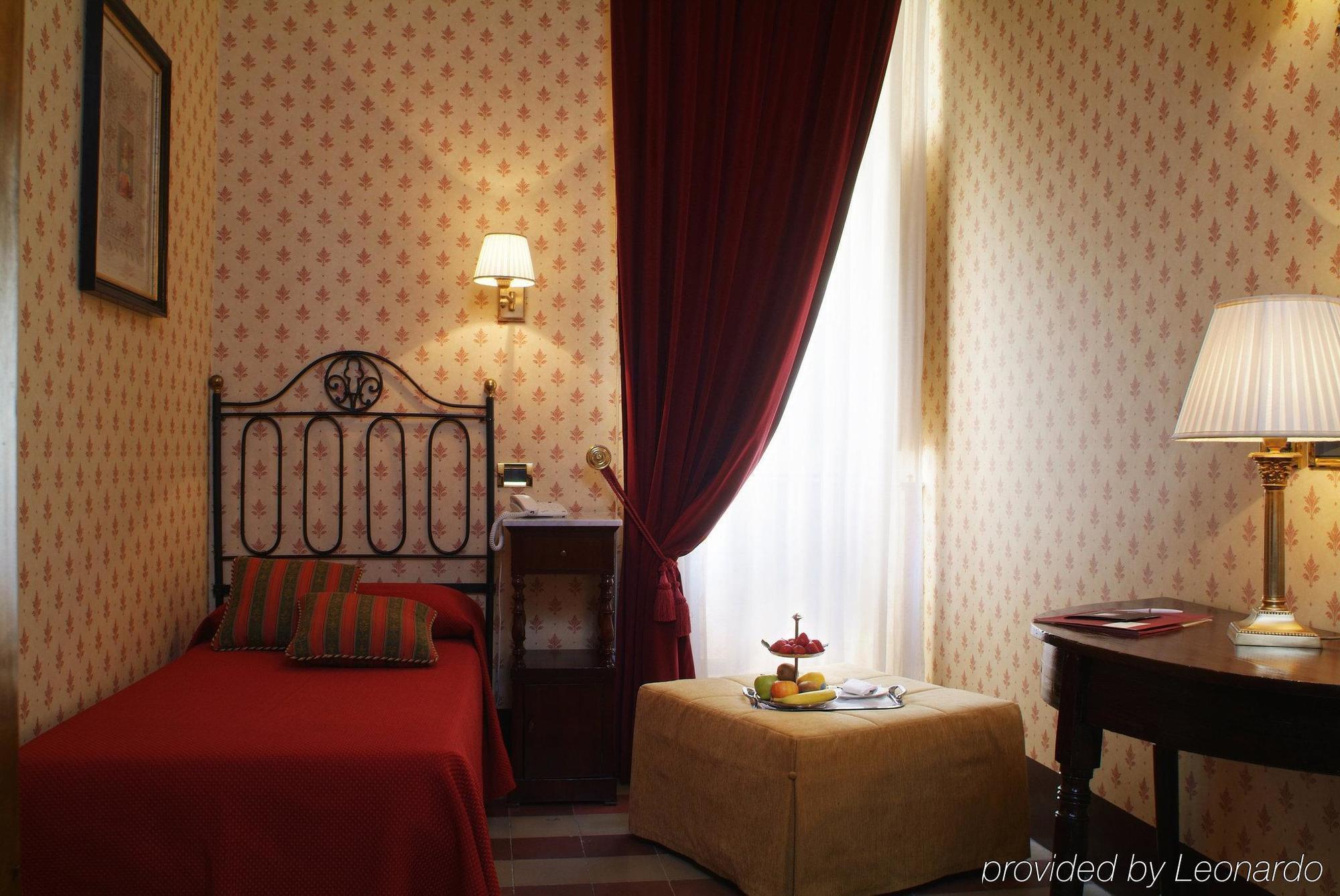 Palazzo Failla Hotel Modica Ngoại thất bức ảnh