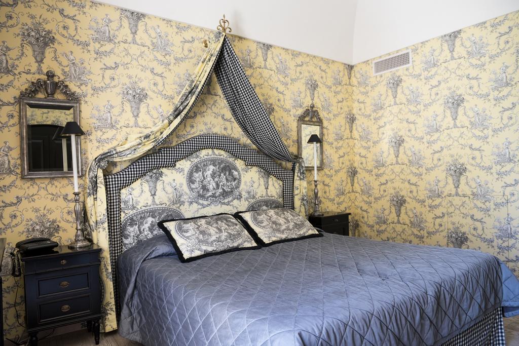 Palazzo Failla Hotel Modica Ngoại thất bức ảnh