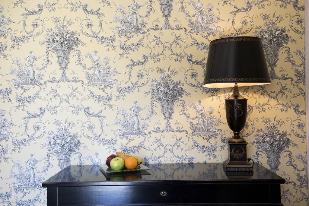 Palazzo Failla Hotel Modica Ngoại thất bức ảnh