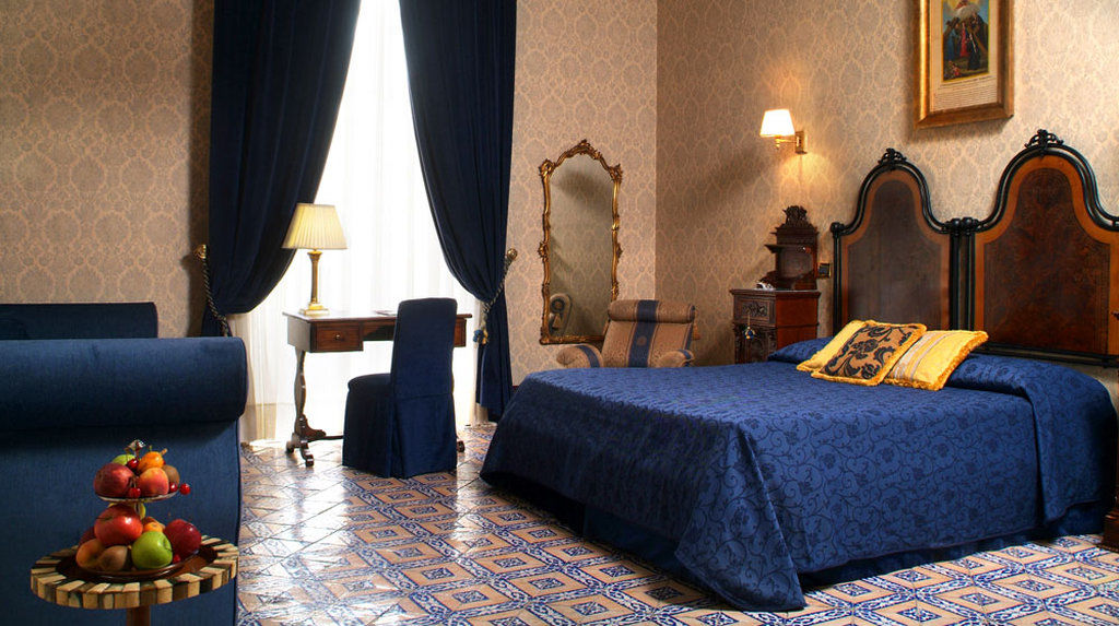 Palazzo Failla Hotel Modica Ngoại thất bức ảnh
