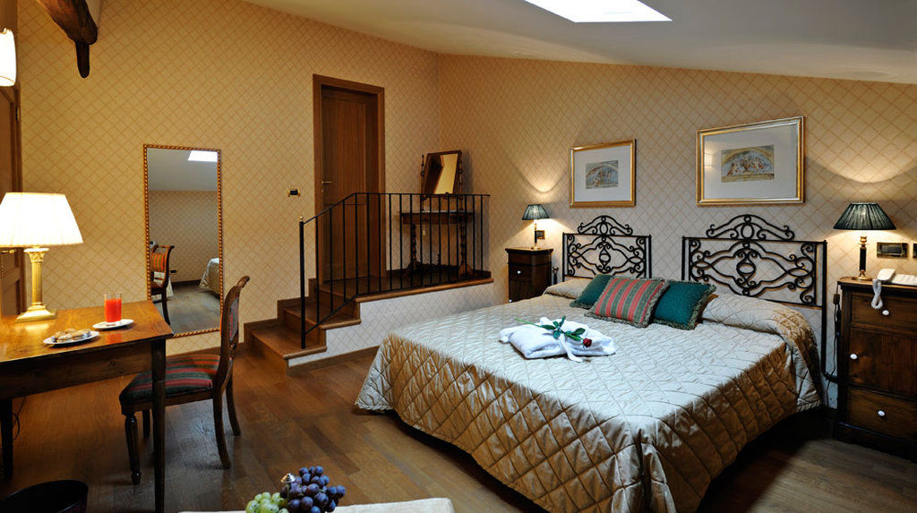 Palazzo Failla Hotel Modica Ngoại thất bức ảnh