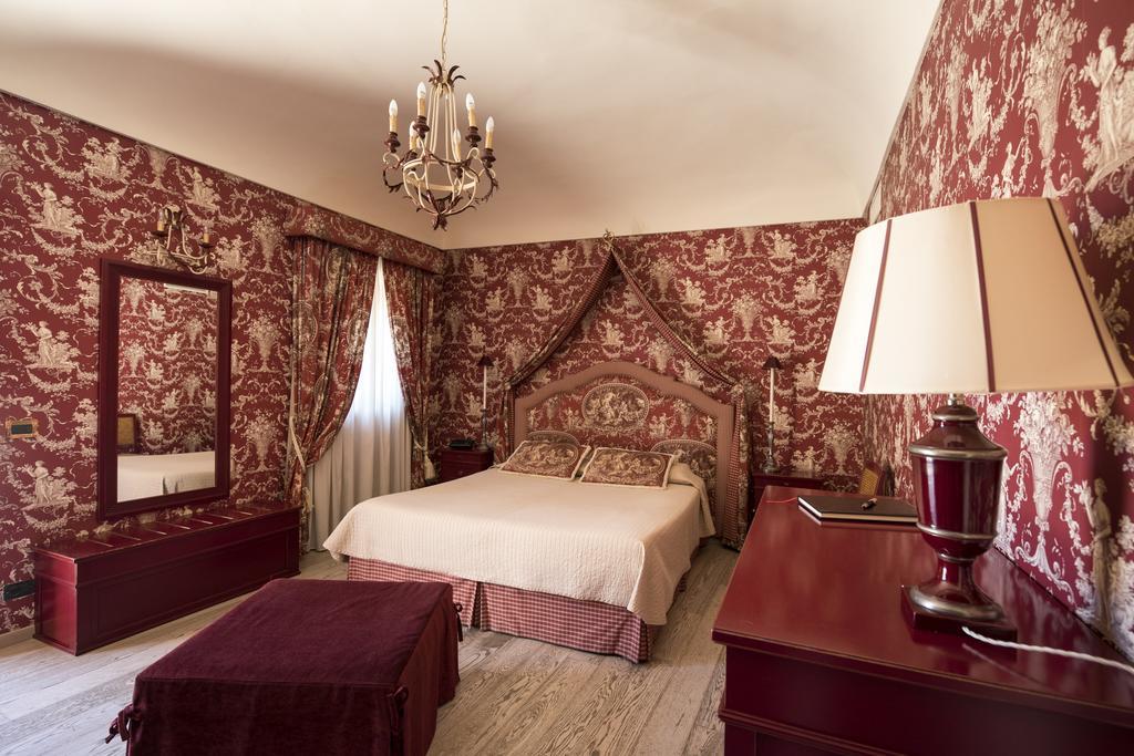Palazzo Failla Hotel Modica Ngoại thất bức ảnh