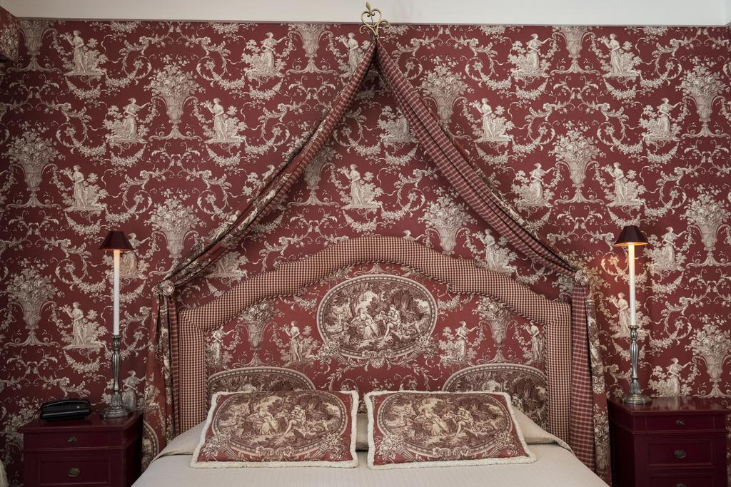 Palazzo Failla Hotel Modica Ngoại thất bức ảnh